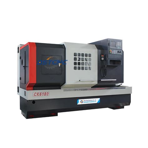 cnc cutting lathe machine ck6180i|ck6180 lathe.